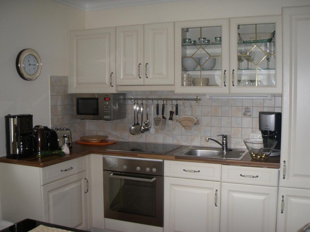 Landhaus Knoflach Rehoboth Beach Dış mekan fotoğraf