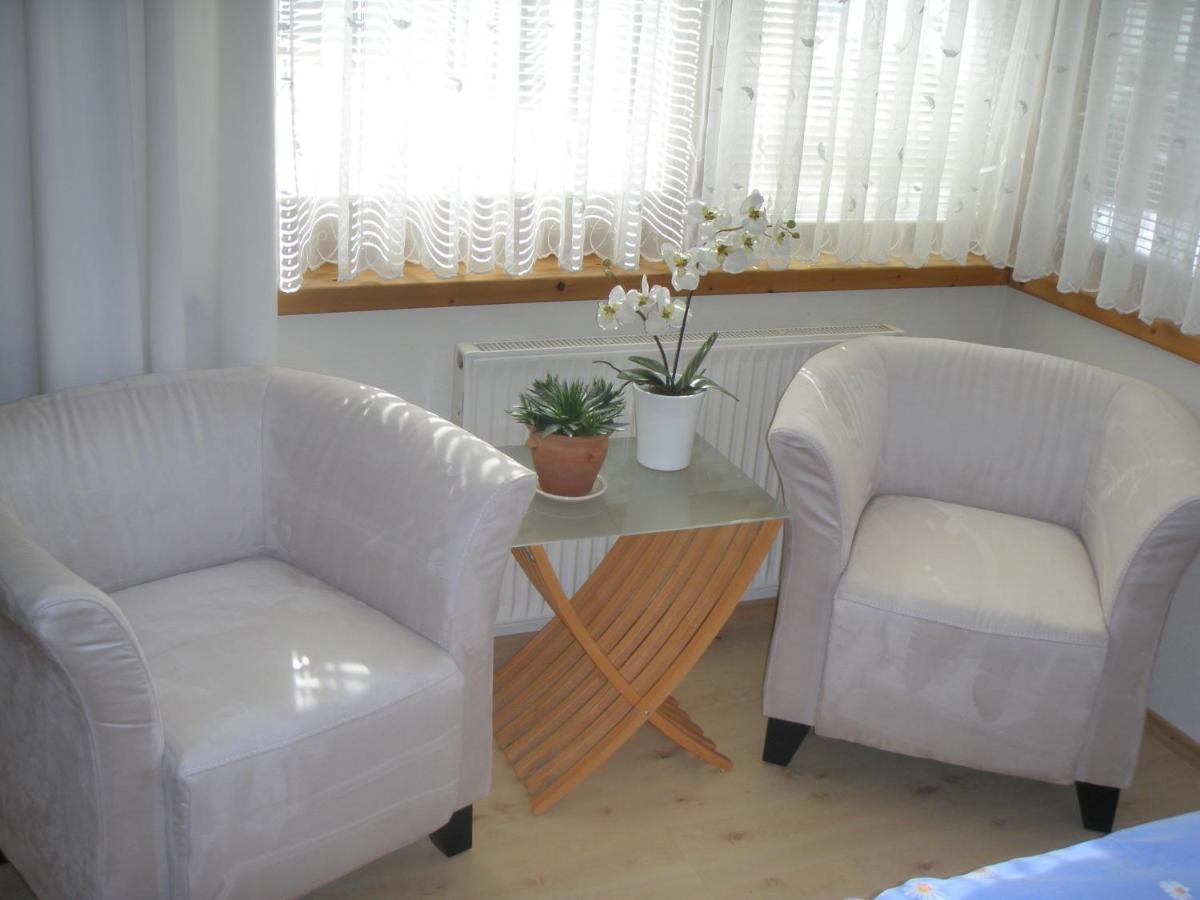 Landhaus Knoflach Rehoboth Beach Dış mekan fotoğraf