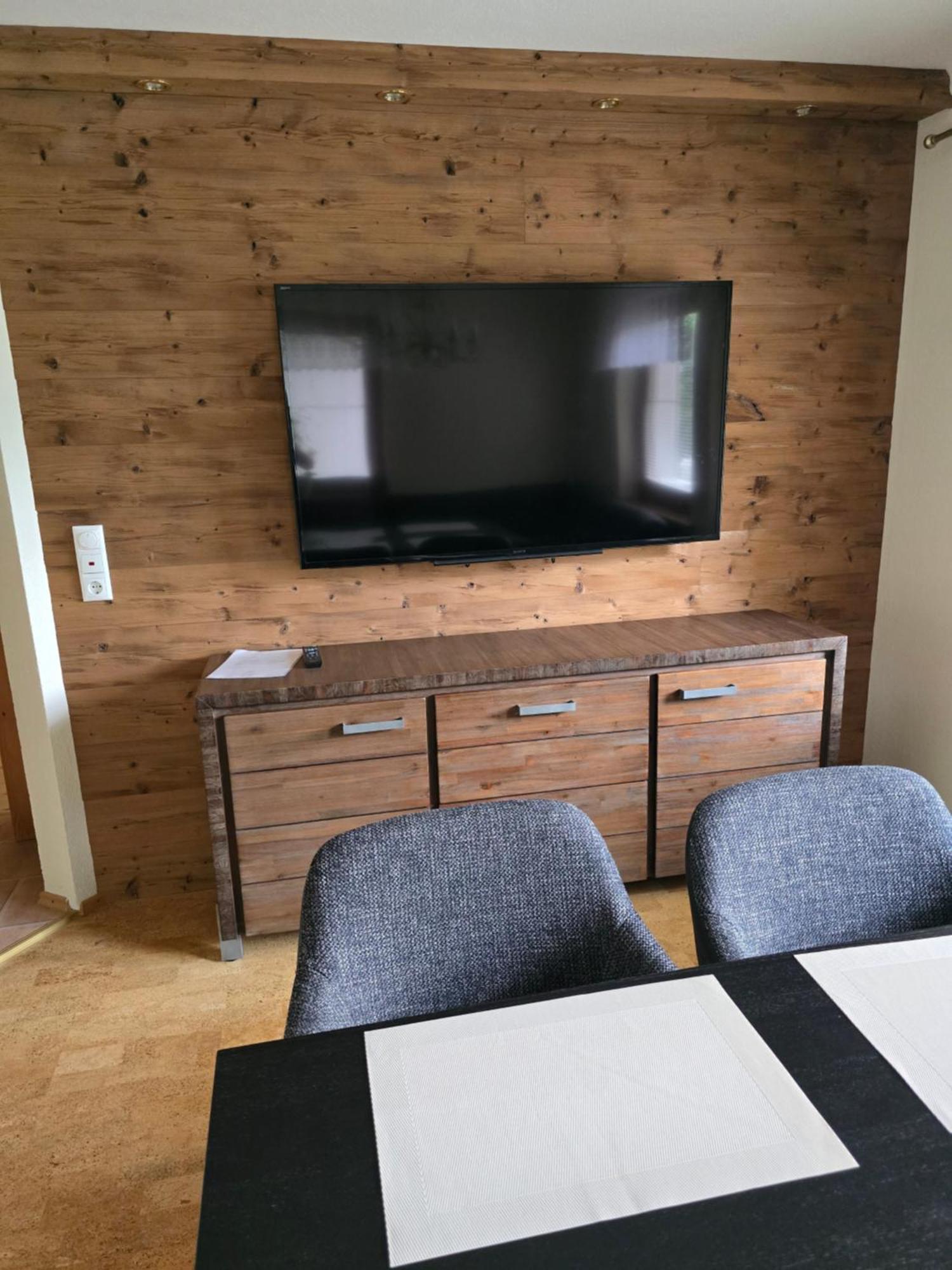 Landhaus Knoflach Rehoboth Beach Dış mekan fotoğraf