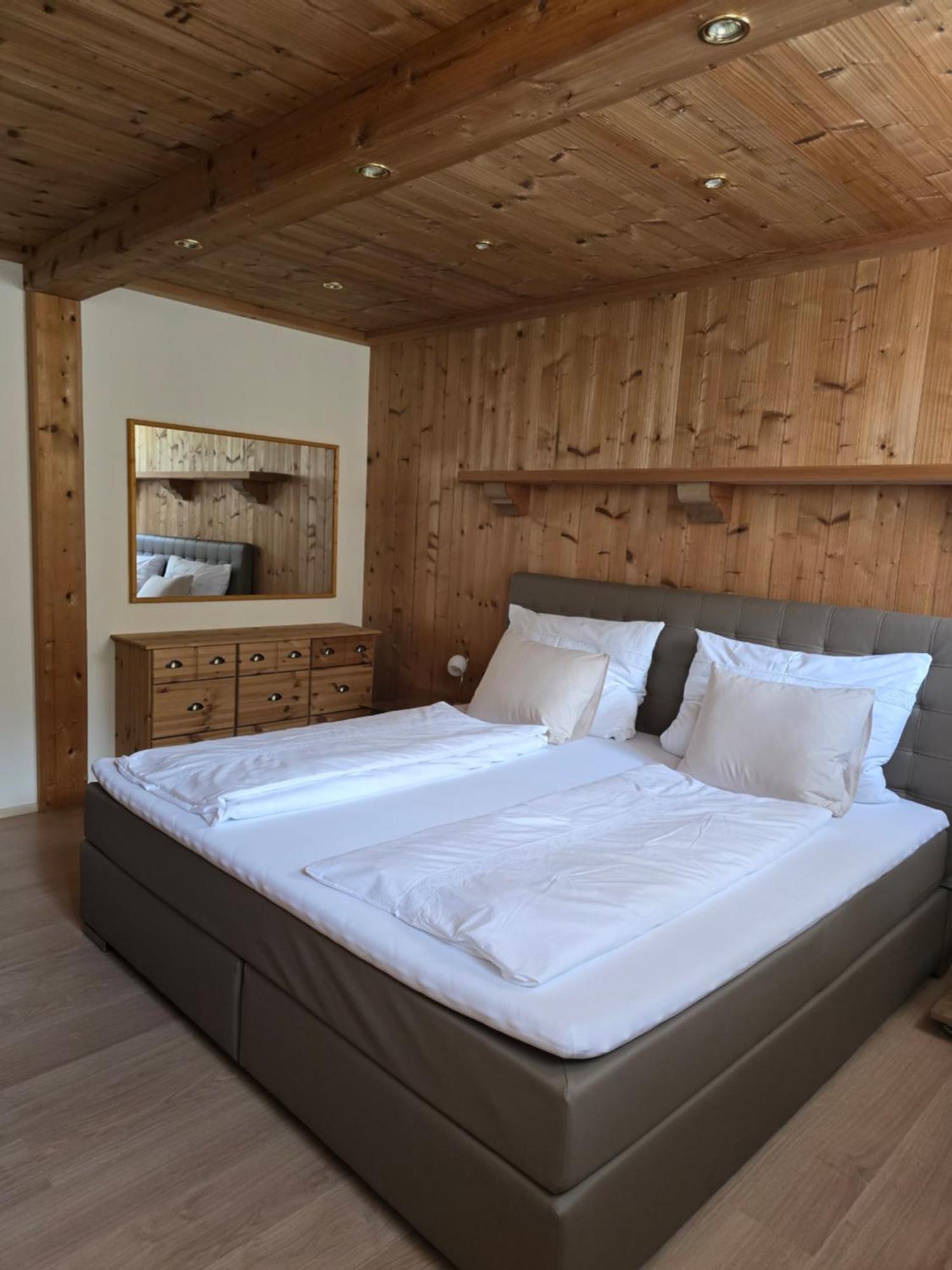 Landhaus Knoflach Rehoboth Beach Dış mekan fotoğraf